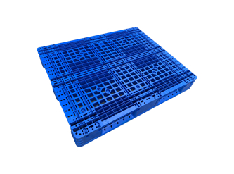 84̖-1210 ���־W(w��ng)���бP