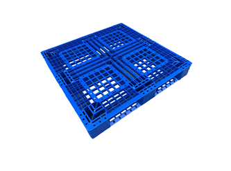 87̖(h��o)-1050���־W(w��ng)���бP