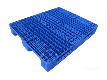 85̖-1210 ���־W(w��ng)���бP