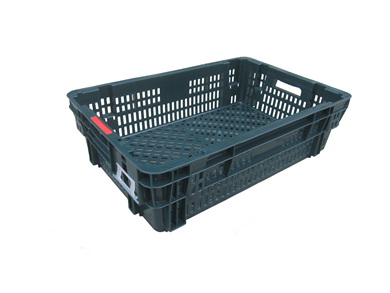 349̖ ��ɶ�ʽ���D(zhu��n)��