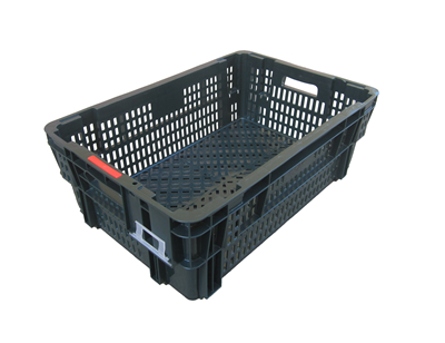 350̖ ��ɶ�ʽ���D(zhu��n)��