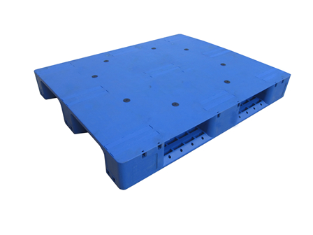 89̖-1210 ����ƽ���бP