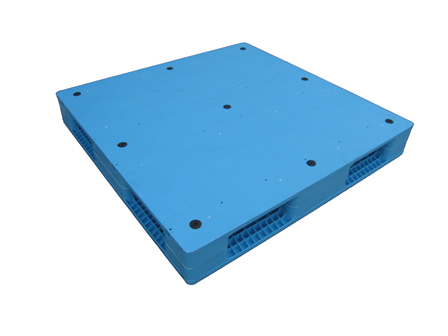 T90̖-1111�p��ƽ�������бP