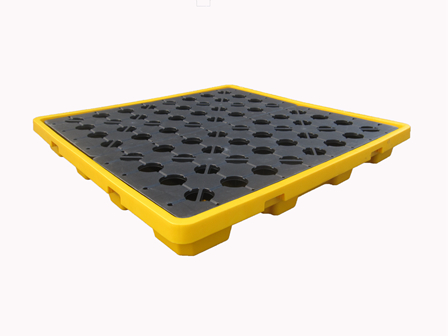 91̖ ������B©�����бP