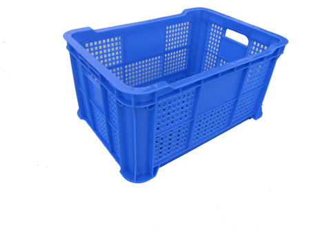 356̖�������D(zhu��n)��