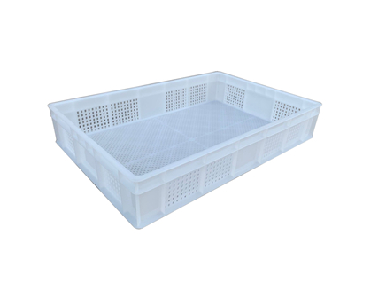 357̖ �������D(zhu��n)��