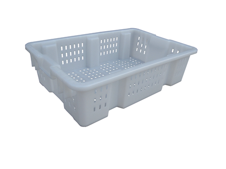 360̖ ��ɶ�ʽ���D(zhu��n)��