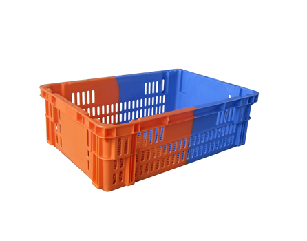 362̖�pɫ��ɶ�ʽ���D(zhu��n)��