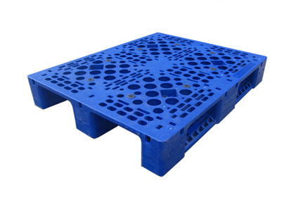 47̖(h��o)-1008 ���־W(w��ng)���бP 