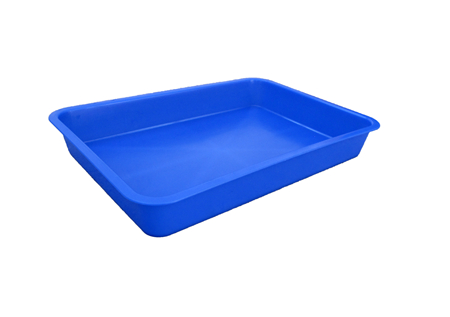 392̖���������