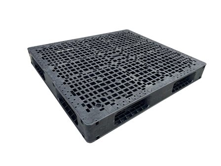 100̖(h��o)-1211�p��W(w��ng)�񺸽��бP���ɴ�䓹ܣ�