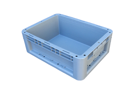 X393�������D(zhu��n)��