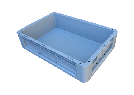 X394�������D(zhu��n)��