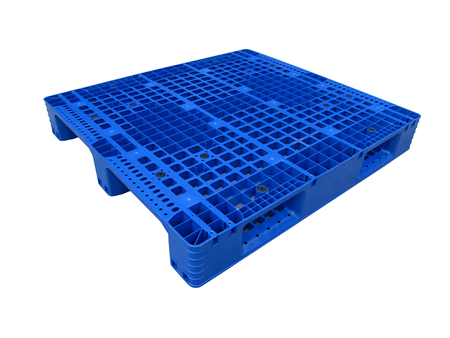 101̖(h��o)-1312���־W(w��ng)���бP���ɴ�䓹ܣ�