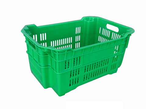 363號(hào)塑料周轉(zhuǎn)筐 363號(hào)塑料周轉(zhuǎn)筐