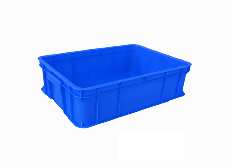 X364�������D(zhu��n)��