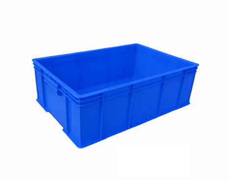 X366�������D(zhu��n)��