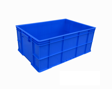 X367�������D(zhu��n)��