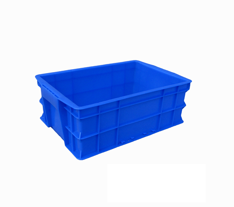 X369�������D(zhu��n)��