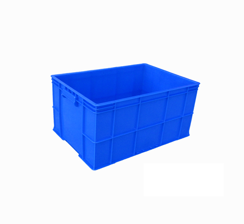 X368�������D(zhu��n)��