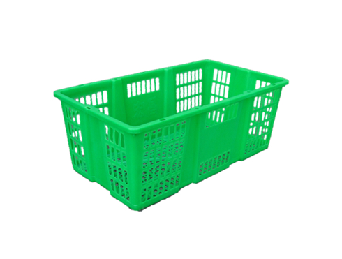 39̖�������D(zhu��n)��