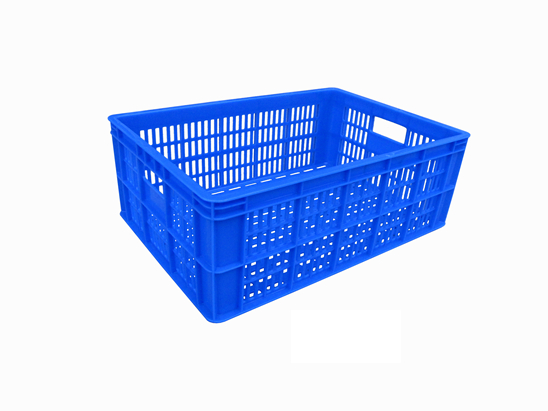 K372̖(h��o)�������D(zhu��n)��