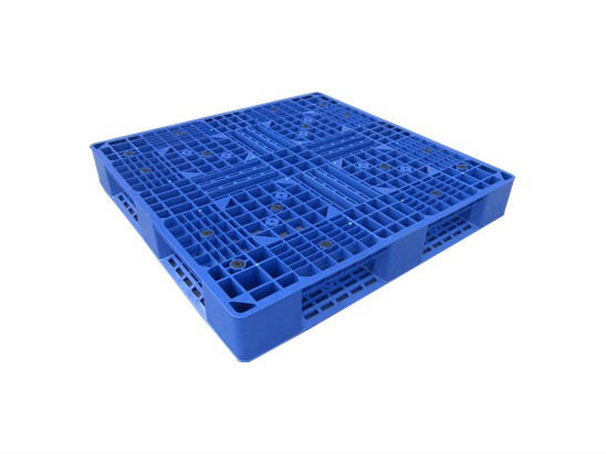 93̖(h��o)-1111���־W(w��ng)���бP