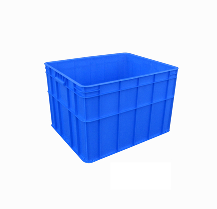 X371�������D(zhu��n)��