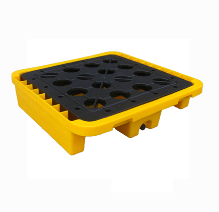 97̖ ��Ͱ���B©�����бP