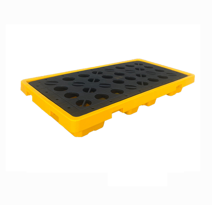 96̖(h��o) ���B©�����бP