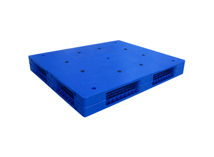 103號(hào)焊接雙面平面托盤(pán) 103號(hào)焊接雙面平面托盤(pán)