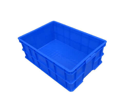 X223�������D(zhu��n)�䣨���w���x�� 