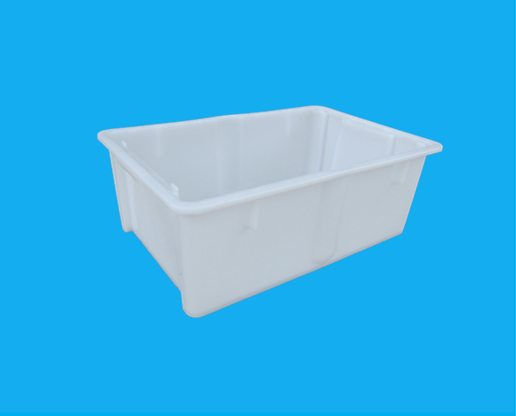 375̖(h��o) ��ɶ�ʽ���D(zhu��n)��