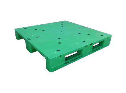 102̖(h��o)-1111 ����ƽ���бP