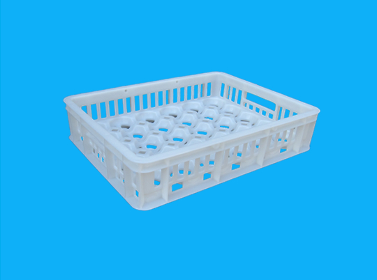 K380̖(h��o)���Ͽ�(�o(w��)������)