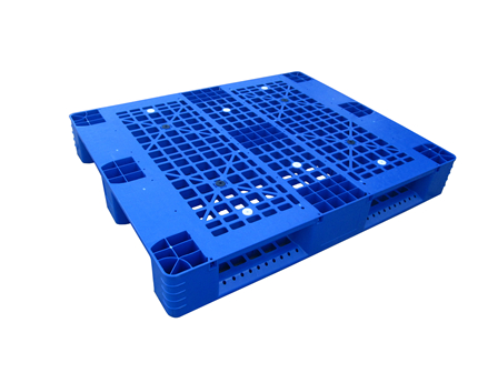 106̖(h��o)-1210���־W(w��ng)���бP(p��n)���ɴ�䓹ܣ�