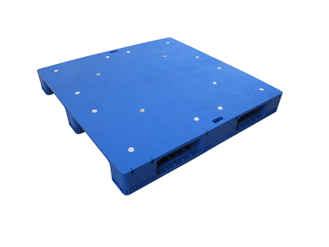 107̖(h��o)-1313 ����ƽ���бP(p��n)���ɼ�䓹ܣ�