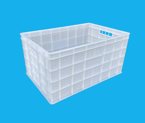 K381�������D(zhu��n)��