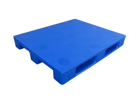 64̖-1210 ����ƽ���бP 