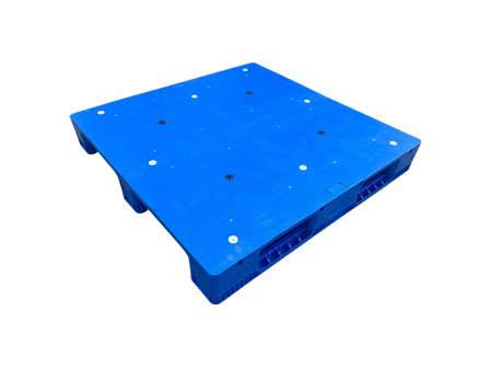 108號(hào)-1212川字平板托盤(pán)(可加鋼管) 108號(hào)-1212川字平板托盤(pán)(可加鋼管)