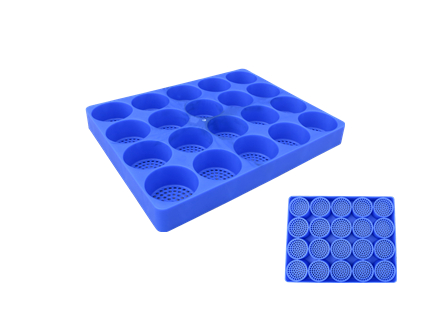 P383���ϱP(p��n)