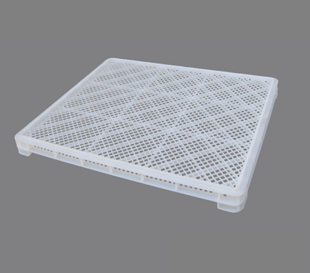 P400̖���φ΃���