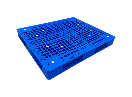 113̖(h��o)-1311�p��W(w��ng)�񺸽��бP���ɴ�䓹ܣ�