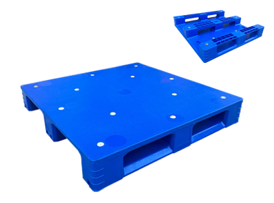 111號(hào)-1111川字平板塑料托盤(pán)(可穿鋼管) 111號(hào)-1111川字平板塑料托盤(pán)(可穿鋼管)