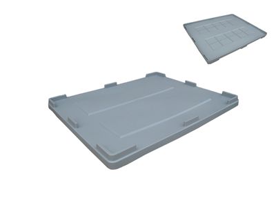 1#��2#���Ͽ������w